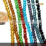 Crystal Promotional Gifts thumbnail-1