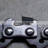 Hot Sale High Quality 23RD3 Low Kickback .325 .050 Chainsaw Carbide Chain thumbnail-2