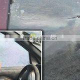 Auto Emergency Tool Sets Aluminum Alloy Spade Shovel DJSV-IV II Camping Spade&Shovel thumbnail-4