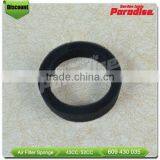 43CC52CC Petrol Brush Cutter Air Filter Metal Support thumbnail-4