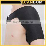 Promotion The Latest Design Rubber Shoulder Pad thumbnail-2