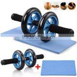 145mm Power Roller thumbnail-3