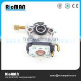 High Qaulity Gx25 Carburetor thumbnail-1
