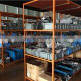 Hangkai 6hp Outboard Motor thumbnail-2