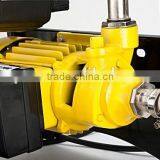 Europe Hot Selling 600W CYB600 Automatic Stop Transfer Diesel Electric Fuel Pump thumbnail-3
