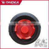 T1093D Replacing Sharpener Head thumbnail-2