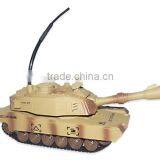 Jinxingda JXD JD805 Real-time Video WIFI RC Tank With Camera thumbnail-4