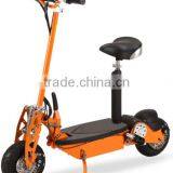 CE Super Power 500w 800w 1000W Electric Scooter thumbnail-1