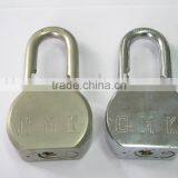 Steel Padlocks thumbnail-1