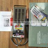 2015 Car Vehicle Battery Testers(FY64)CE thumbnail-2