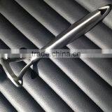 Stainless Steel Cookware Set Handle and Knob thumbnail-4