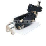 Makit 2414 Switch Heavy Duty Switches thumbnail-1