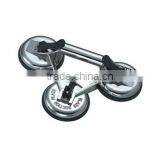 HIGH-CLASS SUCTION PLATE