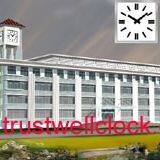 Clock Tower thumbnail-1