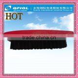 Shoe Brush thumbnail-1