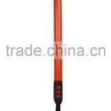 Telescopic Design 7 Pieces Hot Sale Household Steel Garden Tools Set thumbnail-2