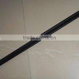 Pry Bar Flat thumbnail-1