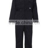 Anti Fire Clothing thumbnail-5