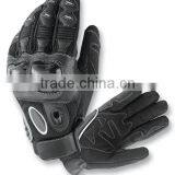Neoprene Motocross Gloves thumbnail-3