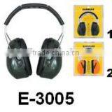 2016 Simple Type Earmuff thumbnail-1