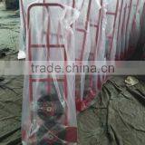 Hand Truck and Trolleys 200kgs Load HAND TROLLEY HT1805 thumbnail-5