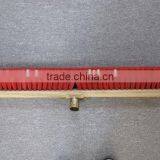 Street Brush thumbnail-1