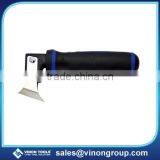 Hot Selling Stainless Steel Blade Tile Grout Remover, Sealant Remover, thumbnail-1