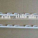 Electronic Solid Plastic Fence Post on Hot Sale China Supplier on Sale thumbnail-1