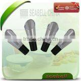 Crystal Bottle Stopper thumbnail-1
