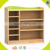 Wholesale Top Quality Wooden Storage Toy Great Household Wooden Storage Toy Hot Toddler Wooden Storage Toy W08C038 thumbnail-3