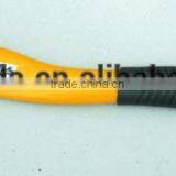 Good Quality Forged Steel Axe /fire Axe With Wooden Handle thumbnail-6
