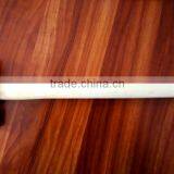 16mm Cross Pein Hammer Drop Forged