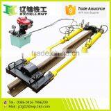 YLS-900 China Manufacturers Track Factory Wholesale Price Tensor