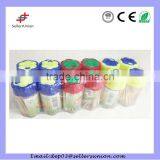 Toothpick With Holder thumbnail-1