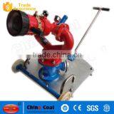 Customer Wholesale Price Foam Fire Monitor,Marine Fire Monitor thumbnail-3