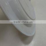 100% Melamine Plate Unbreakable Melamine Dinnerware 5A1067 thumbnail-5