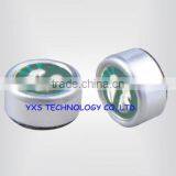 9745 Microphone 9745 Buzzer thumbnail-1