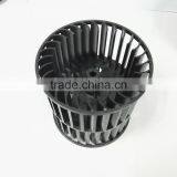 Plastic Air Purifier Impeller Wheel thumbnail-1