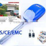 2017 New Design Safety Power Supply Easy Lift Auto Garage Door Opener thumbnail-4