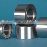 Wheel Hub Bearing for Toyota 90369-30003/38BWD01ACA147 Auto Bearing thumbnail-1