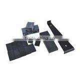 Jinhua Hesheng 2015 the Most Popular Storage Organizer With High Quality Trade Assurance HS-S139F thumbnail-6