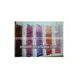 2015 Supply Time -limited High Quality Spun Polyester Thread,welcome to Order thumbnail-1