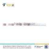 8mm Dia DIN338 Fully Ground HSS Twist Drill Bits thumbnail-1