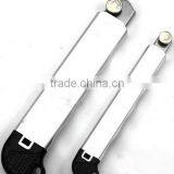 5PC Double Size Aluminum Utility Knife thumbnail-1