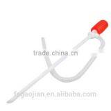 Small Oil Pump thumbnail-4