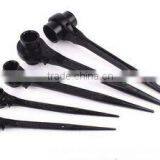 Ratchet Wrench(black) thumbnail-5