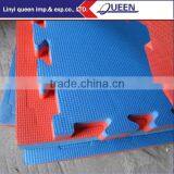 Buy Yoga Mat Online Gym Mat Online and How to Clean an Exercise Mat thumbnail-1