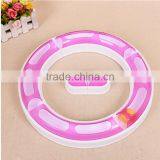 Funny Cat Toy Pet Lovely Pet Show Toy Pet Toy for Cats thumbnail-2