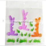 Item No.: PTB3016 Window Sticker thumbnail-1
