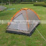 Family Tent thumbnail-1